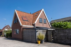 FotovanDana-SimonKoopmanstraat63-35.jpg