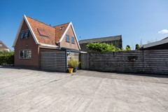 FotovanDana-SimonKoopmanstraat63-36.jpg