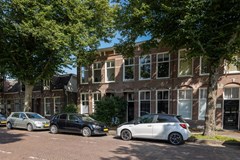 FotovanDana-Koepoortsweg50-3.jpg