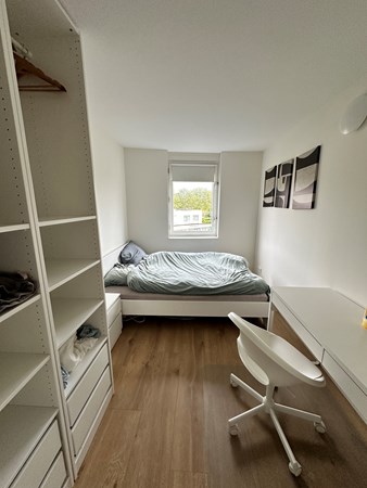 Medium property photo - Lagedijk 5, 1705 GE Heerhugowaard