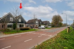 FotovanDana-Koewijzend24B-2.jpg