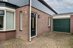 FotovanDana-Koewijzend24B-3.jpg