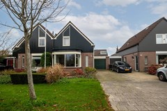 FotovanDana-Koewijzend24B-37.jpg