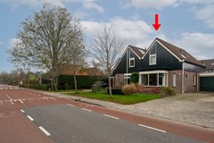 FotovanDana-Koewijzend24B-38.jpg