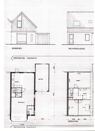 Brochure preview - Plattegrond.pdf