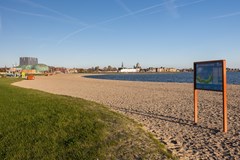 FotovanDana-Hoorn-5.jpg