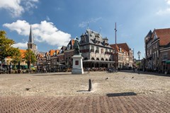 FotovanDana-Hoorn-7.jpg