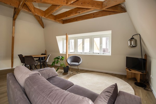 Medium property photo - Nieuwe Noord 57A, 1621 EM Hoorn