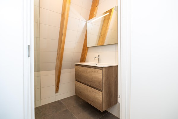 Medium property photo - Nieuwe Noord 57A, 1621 EM Hoorn