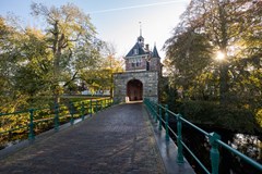 FotovanDana-Hoorn-1.jpg