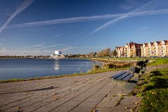 FotovanDana-Hoorn-4.jpg