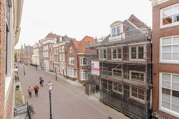 Medium property photo - Grote Oost 9A, 1621 BR Hoorn