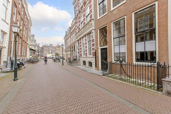 Medium property photo - Grote Oost 9A, 1621 BR Hoorn