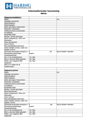 Brochure preview - interesseformulier huurwoning.pdf