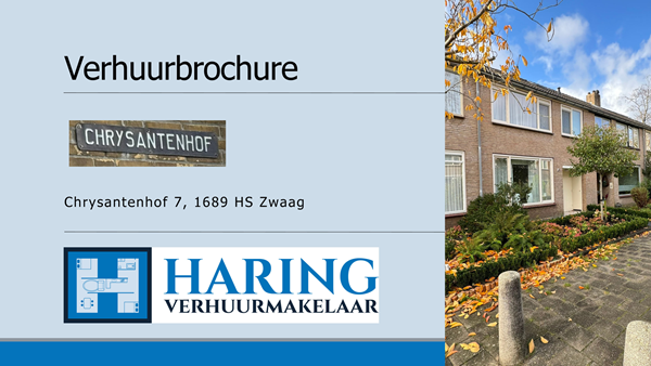 Brochure preview - Verhuurbrochure Chrysantenhof 7 - Zwaag klein.pdf