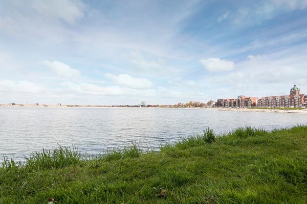 Medium property photo - Visserseiland 86, 1621 AA Hoorn