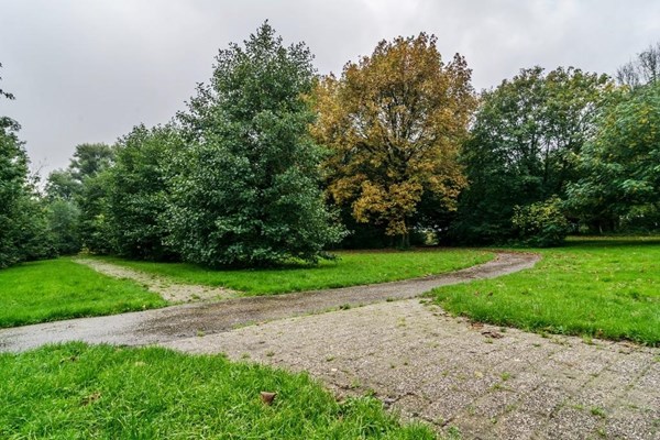 Medium property photo - Gording 29, 1628 JB Hoorn