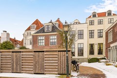 grote-oost-2c-en-d-hoorn-house-photography-basic_023.jpg