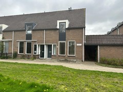 919e4279-3d2c-4ef5-a0ed-9f242d86a095.JPG