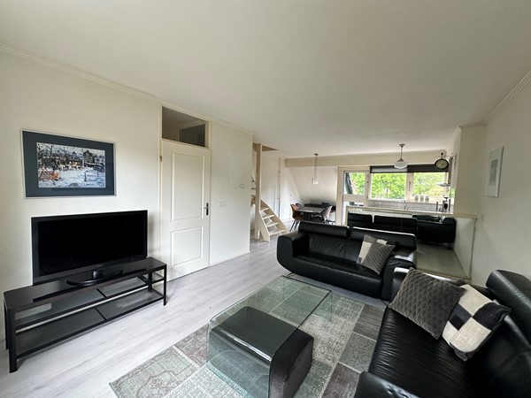 Property photo - 't Grachtje Over 150, 1625PP Hoorn