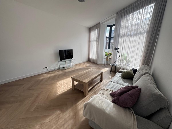 Medium property photo - Nieuwstraat 10A, 1621 EA Hoorn