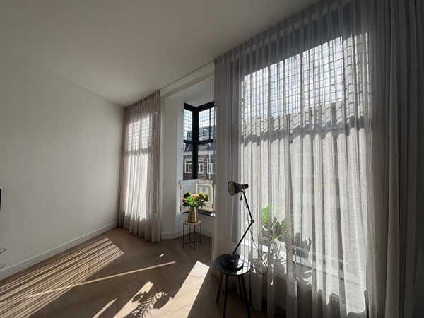 Medium property photo - Nieuwstraat 10A, 1621 EA Hoorn