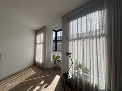 c4cbf1be-3f8d-42da-89a1-b057255332f9.JPG