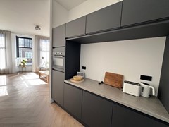 edd1eefa-53e9-43cf-81c2-ab3b805527d9.JPG