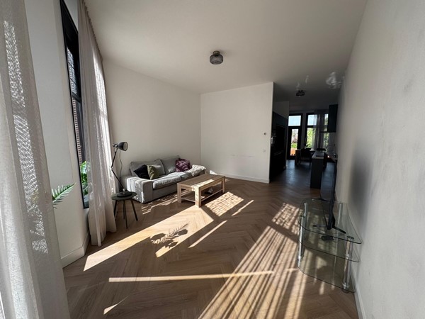 Medium property photo - Nieuwstraat 10A, 1621 EA Hoorn