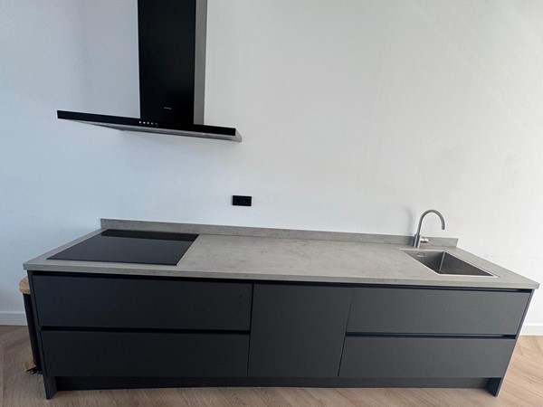Medium property photo - Nieuwstraat 10A, 1621 EA Hoorn