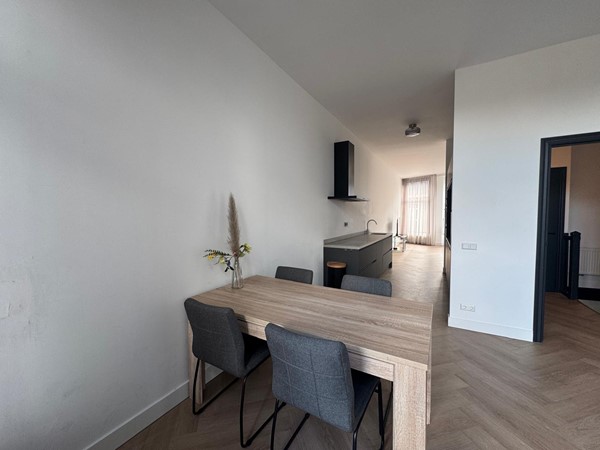Medium property photo - Nieuwstraat 10A, 1621 EA Hoorn