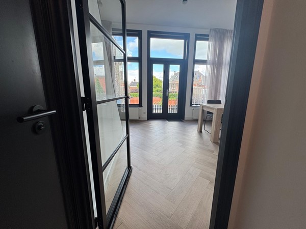 Medium property photo - Nieuwstraat 10A, 1621 EA Hoorn