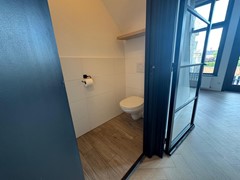 2f69b16e-ad03-439b-be43-529ba69aadb6.JPG