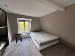 8ea1e925-478b-4bd4-a040-7ebc00714b18.JPG