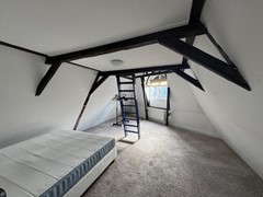 0ee094d9-e905-4ef8-ad44-6d06d99db94e.JPG