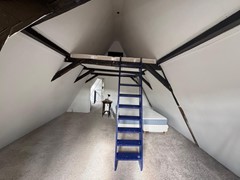 74084791-5bb6-4ac7-96f1-0d001a3bde47.JPG