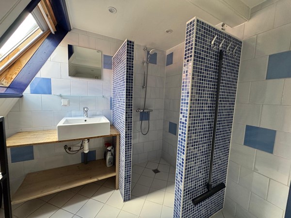 Medium property photo - Nieuwstraat 10A, 1621 EA Hoorn