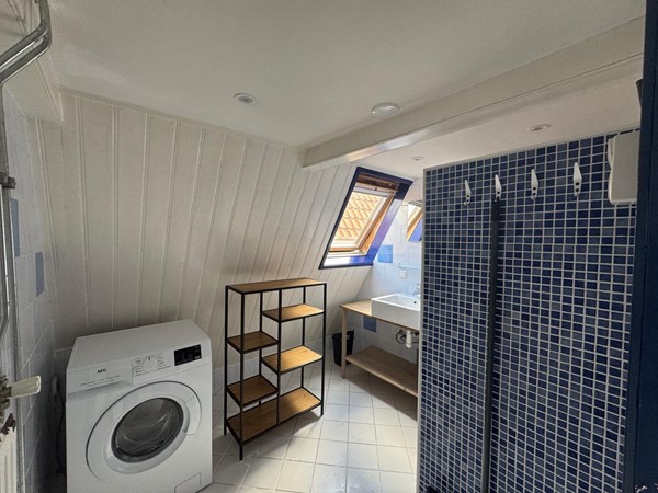 Medium property photo - Nieuwstraat 10A, 1621 EA Hoorn