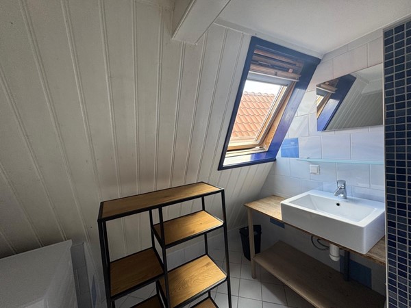 Medium property photo - Nieuwstraat 10A, 1621 EA Hoorn