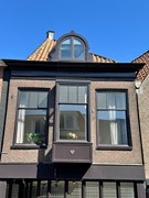 IMG_3705.JPG
