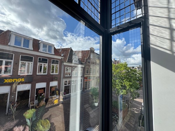 Medium property photo - Nieuwstraat 10A, 1621 EA Hoorn