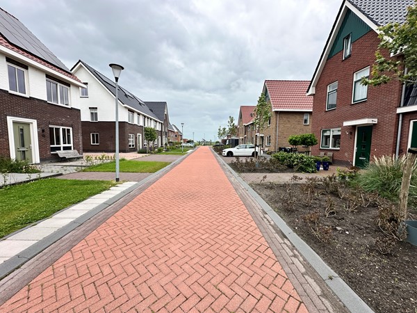 Medium property photo - Weijland 14, 1641 MB Spierdijk