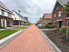 IMG_3948.JPG