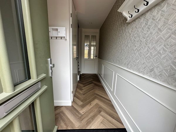 Medium property photo - Weijland 14, 1641 MB Spierdijk