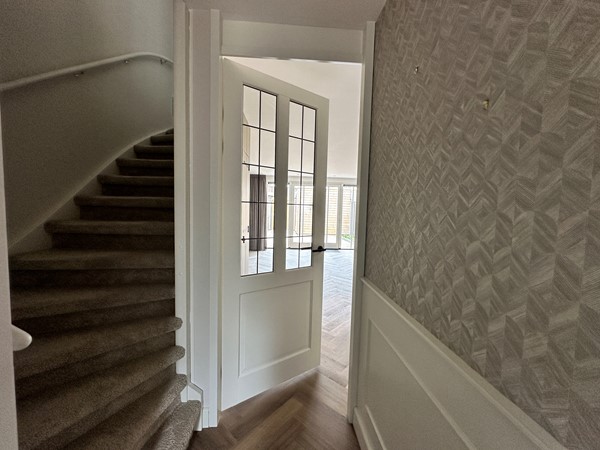 Medium property photo - Weijland 14, 1641 MB Spierdijk