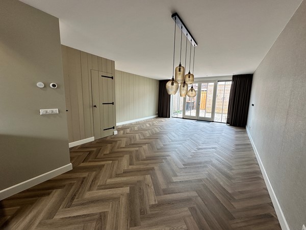 Medium property photo - Weijland 14, 1641 MB Spierdijk