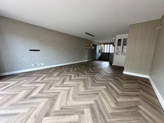 IMG_3957.JPG