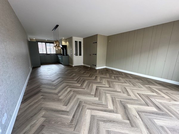 Medium property photo - Weijland 14, 1641 MB Spierdijk