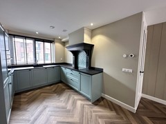 IMG_3962.JPG