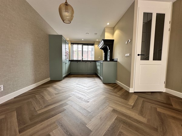 Medium property photo - Weijland 14, 1641 MB Spierdijk